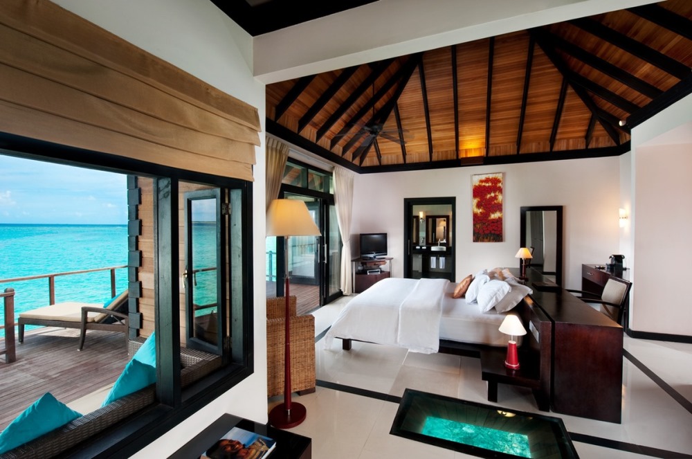 content/hotel/The Siyam Iru Fushi/Accommondation/Water Villa/SunSiyam-Acc-WaterVilla-02.jpg